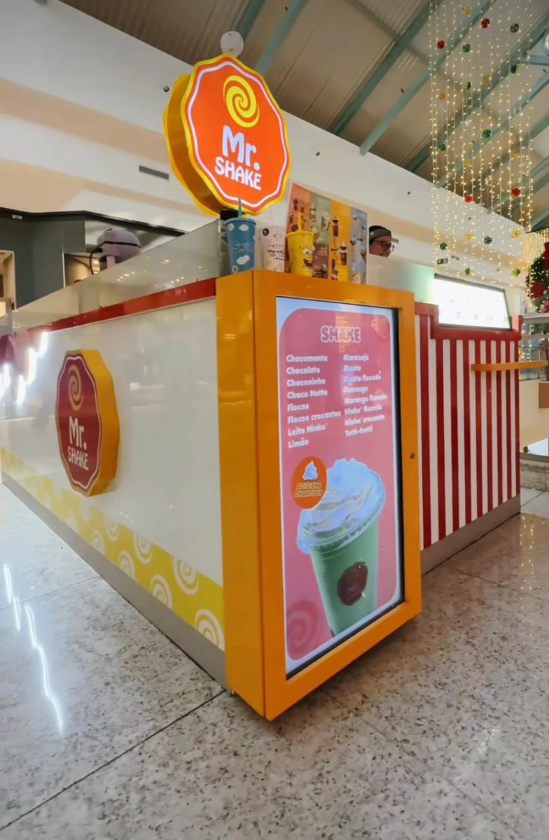 Grupo investe em Alagoas e lança mais duas unidades de franquias na capital