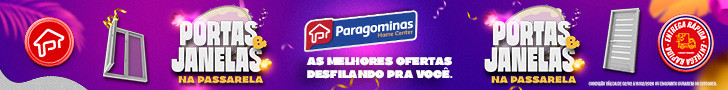Paragominas Carnaval 728 x 90