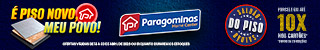 Paragominas - Abril Mobile