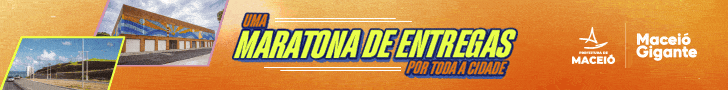 Maratona de Entrgas 24-04