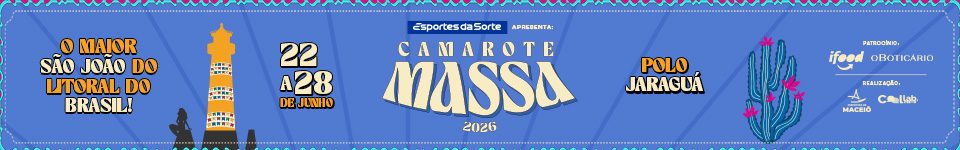 Camarote MassaMobile