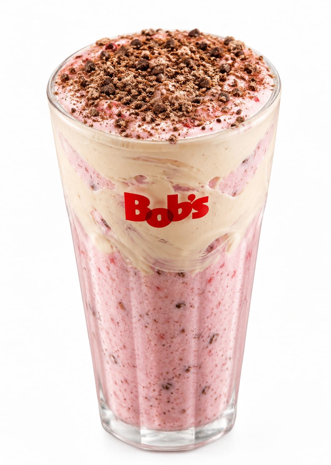 Quando o timing vira produto: Para entrar em trend Bob’s lança nova sobremesa em 48 horas