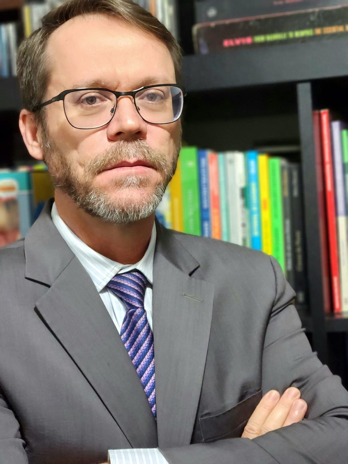 NR-1 impulsiona empresas a transformar saúde mental em prática de gestão